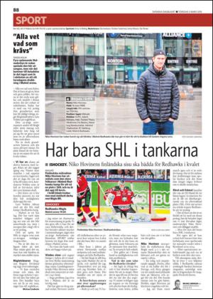 skanskadagbladet_z3_b-20150305_000_00_00_008.pdf