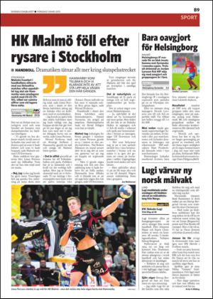 skanskadagbladet_z3_b-20150305_000_00_00_009.pdf