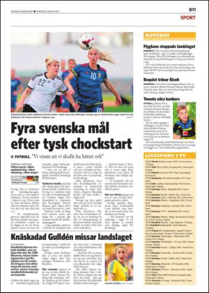 skanskadagbladet_z3_b-20150305_000_00_00_011.pdf