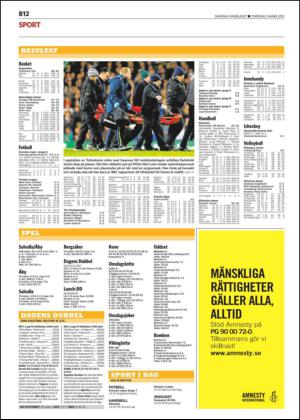 skanskadagbladet_z3_b-20150305_000_00_00_012.pdf