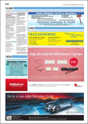 skanskadagbladet_z3_b-20150305_000_00_00_014.pdf
