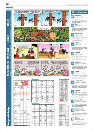 skanskadagbladet_z3_b-20150305_000_00_00_016.pdf