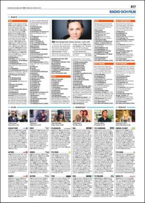 skanskadagbladet_z3_b-20150305_000_00_00_017.pdf