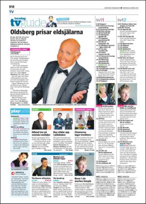skanskadagbladet_z3_b-20150305_000_00_00_018.pdf