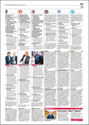skanskadagbladet_z3_b-20150305_000_00_00_019.pdf