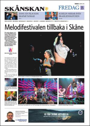 skanskadagbladet_z3_b-20150306_000_00_00.pdf