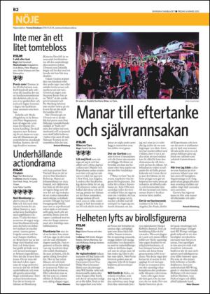 skanskadagbladet_z3_b-20150306_000_00_00_002.pdf