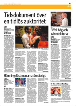 skanskadagbladet_z3_b-20150306_000_00_00_003.pdf