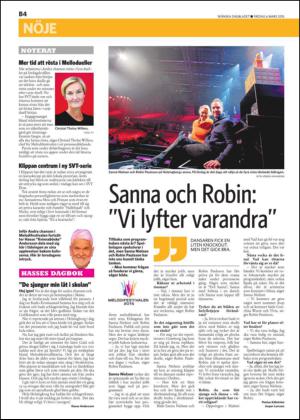 skanskadagbladet_z3_b-20150306_000_00_00_004.pdf