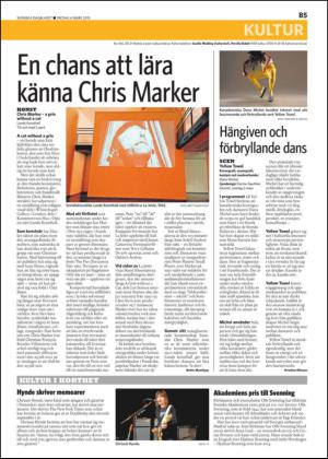 skanskadagbladet_z3_b-20150306_000_00_00_005.pdf
