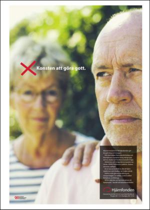 skanskadagbladet_z3_b-20150306_000_00_00_006.pdf