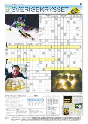 skanskadagbladet_z3_b-20150306_000_00_00_007.pdf
