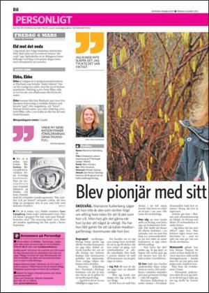 skanskadagbladet_z3_b-20150306_000_00_00_008.pdf