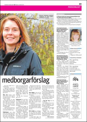 skanskadagbladet_z3_b-20150306_000_00_00_009.pdf