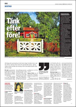 skanskadagbladet_z3_b-20150306_000_00_00_010.pdf