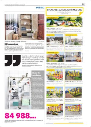 skanskadagbladet_z3_b-20150306_000_00_00_011.pdf