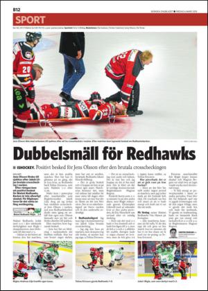skanskadagbladet_z3_b-20150306_000_00_00_012.pdf