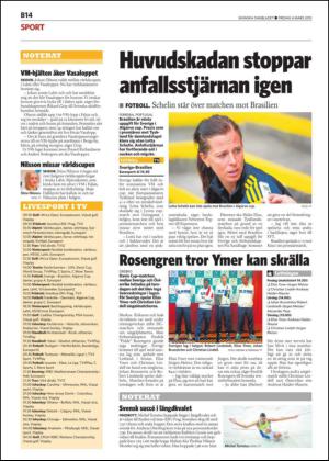 skanskadagbladet_z3_b-20150306_000_00_00_014.pdf