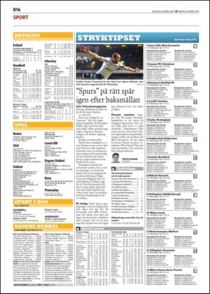 skanskadagbladet_z3_b-20150306_000_00_00_016.pdf