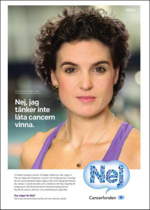 skanskadagbladet_z3_b-20150306_000_00_00_017.pdf