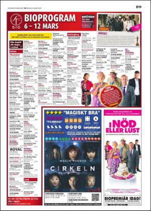 skanskadagbladet_z3_b-20150306_000_00_00_019.pdf