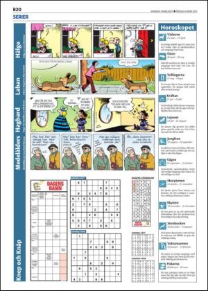 skanskadagbladet_z3_b-20150306_000_00_00_020.pdf