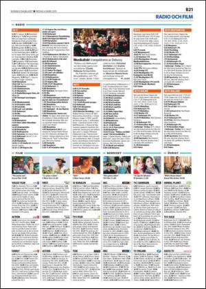 skanskadagbladet_z3_b-20150306_000_00_00_021.pdf
