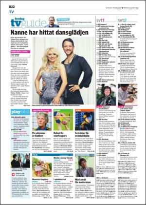 skanskadagbladet_z3_b-20150306_000_00_00_022.pdf