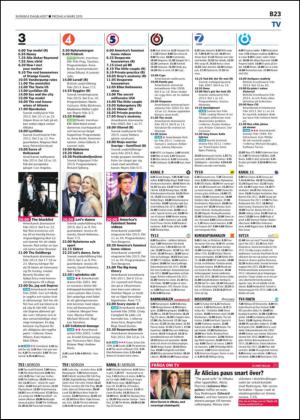 skanskadagbladet_z3_b-20150306_000_00_00_023.pdf