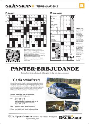 skanskadagbladet_z3_b-20150306_000_00_00_024.pdf