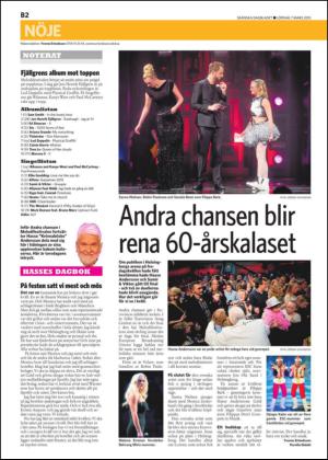 skanskadagbladet_z3_b-20150307_000_00_00_002.pdf