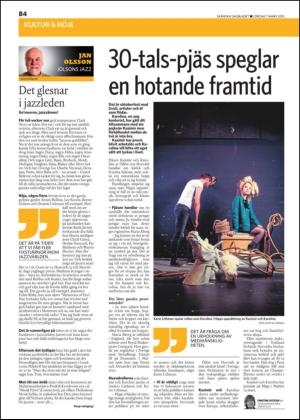 skanskadagbladet_z3_b-20150307_000_00_00_004.pdf