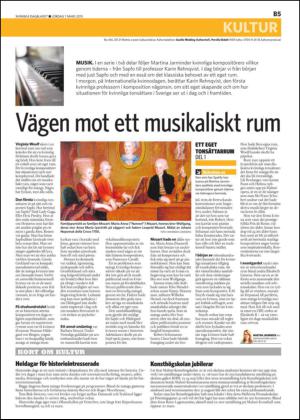 skanskadagbladet_z3_b-20150307_000_00_00_005.pdf