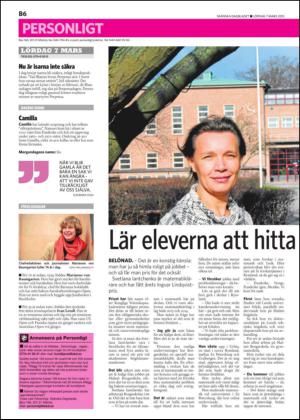 skanskadagbladet_z3_b-20150307_000_00_00_006.pdf