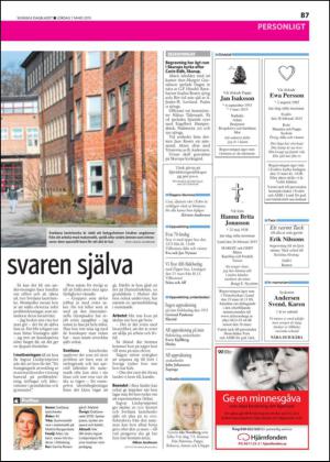 skanskadagbladet_z3_b-20150307_000_00_00_007.pdf