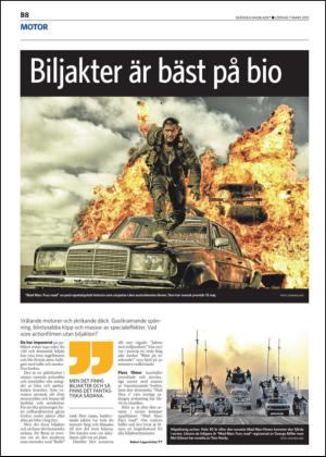 skanskadagbladet_z3_b-20150307_000_00_00_008.pdf