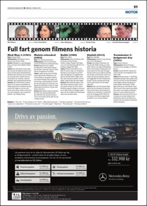 skanskadagbladet_z3_b-20150307_000_00_00_009.pdf