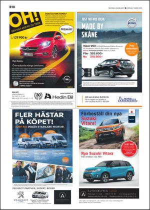 skanskadagbladet_z3_b-20150307_000_00_00_010.pdf