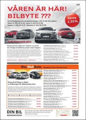 skanskadagbladet_z3_b-20150307_000_00_00_011.pdf
