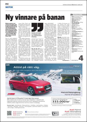 skanskadagbladet_z3_b-20150307_000_00_00_012.pdf