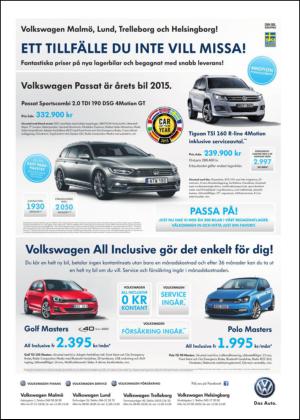 skanskadagbladet_z3_b-20150307_000_00_00_015.pdf