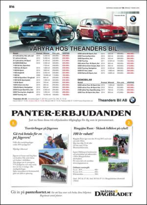 skanskadagbladet_z3_b-20150307_000_00_00_016.pdf