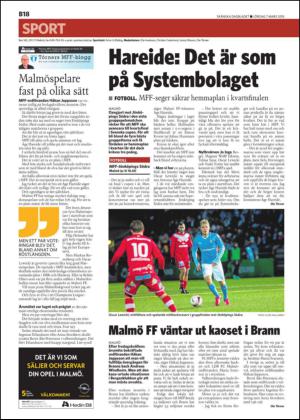 skanskadagbladet_z3_b-20150307_000_00_00_018.pdf
