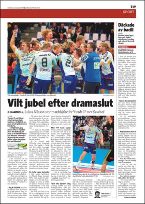 skanskadagbladet_z3_b-20150307_000_00_00_019.pdf