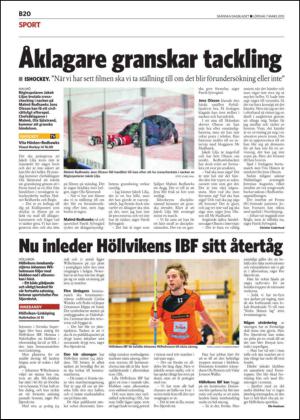 skanskadagbladet_z3_b-20150307_000_00_00_020.pdf
