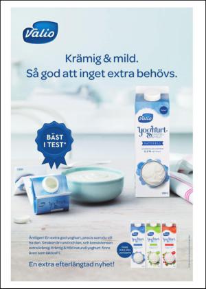 skanskadagbladet_z3_b-20150307_000_00_00_021.pdf