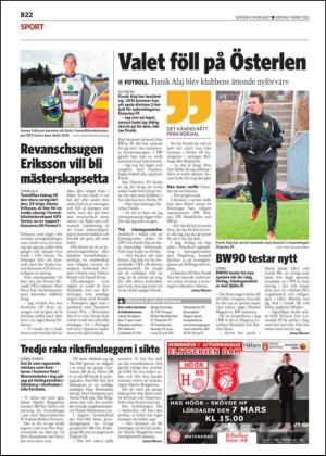 skanskadagbladet_z3_b-20150307_000_00_00_022.pdf