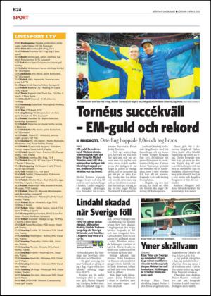 skanskadagbladet_z3_b-20150307_000_00_00_024.pdf