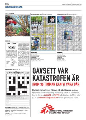 skanskadagbladet_z3_b-20150307_000_00_00_026.pdf