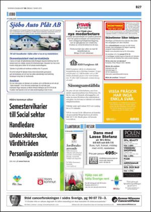 skanskadagbladet_z3_b-20150307_000_00_00_027.pdf